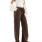https://images.asos-media.com/products/pullbear-high-waisted-linen-look-trousers-in-brown/208149605-1-brown?$n_750w$&wid=750&fit=constrain