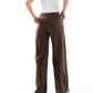 https://images.asos-media.com/products/pullbear-high-waisted-linen-look-trousers-in-brown/208149605-2?$n_750w$&wid=750&fit=constrain