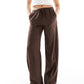 https://images.asos-media.com/products/pullbear-high-waisted-linen-look-trousers-in-brown/208149605-4?$n_750w$&wid=750&fit=constrain