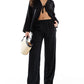 https://images.asos-media.com/products/pullbear-high-waisted-linen-look-trousers-in-black/208149714-1-black?$n_750w$&wid=750&fit=constrain