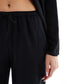 https://images.asos-media.com/products/pullbear-high-waisted-linen-look-trousers-in-black/208149714-5?$n_750w$&wid=750&fit=constrain