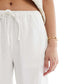 https://images.asos-media.com/products/pullbear-high-waisted-linen-look-trousers-in-white/208149940-5?$n_750w$&wid=750&fit=constrain