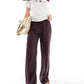 https://images.asos-media.com/products/pullbear-high-waisted-linen-look-trousers-in-wine/208149954-1-wine?$n_750w$&wid=750&fit=constrain