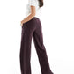 https://images.asos-media.com/products/pullbear-high-waisted-linen-look-trousers-in-wine/208149954-2?$n_750w$&wid=750&fit=constrain