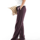 https://images.asos-media.com/products/pullbear-high-waisted-linen-look-trousers-in-wine/208149954-4?$n_750w$&wid=750&fit=constrain