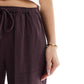 https://images.asos-media.com/products/pullbear-high-waisted-linen-look-trousers-in-wine/208149954-5?$n_750w$&wid=750&fit=constrain