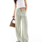 https://images.asos-media.com/products/pullbear-high-waisted-linen-look-trousers-in-sage-green/208150001-1-sage?$n_750w$&wid=750&fit=constrain