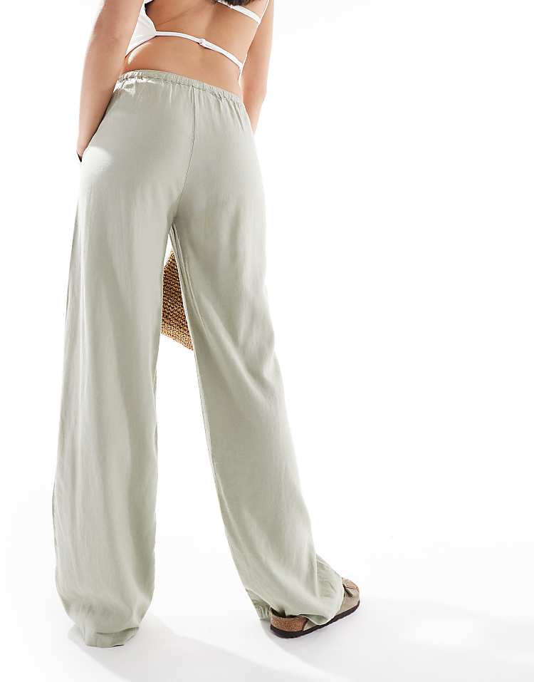 https://images.asos-media.com/products/pullbear-high-waisted-linen-look-trousers-in-sage-green/208150001-4?$n_750w$&wid=750&fit=constrain