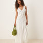 https://images.asos-media.com/products/asos-design-v-neck-crochet-lace-maxi-dress-in-white/208151317-1-white?$n_750w$&wid=750&fit=constrain