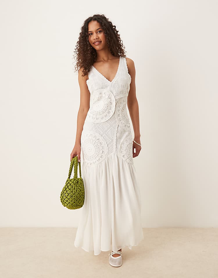 https://images.asos-media.com/products/asos-design-v-neck-crochet-lace-maxi-dress-in-white/208151317-1-white?$n_750w$&wid=750&fit=constrain