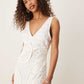 https://images.asos-media.com/products/asos-design-v-neck-crochet-lace-maxi-dress-in-white/208151317-2?$n_750w$&wid=750&fit=constrain