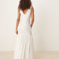 https://images.asos-media.com/products/asos-design-v-neck-crochet-lace-maxi-dress-in-white/208151317-4?$n_750w$&wid=750&fit=constrain
