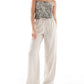 https://images.asos-media.com/products/bershka-tie-waist-wide-leg-linen-rich-trousers-in-sand/208155034-1-ecru?$n_750w$&wid=750&fit=constrain