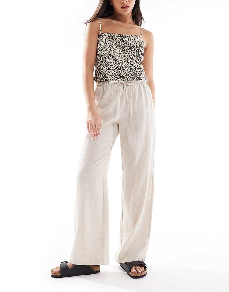 https://images.asos-media.com/products/bershka-tie-waist-wide-leg-linen-rich-trousers-in-sand/208155034-1-ecru?$n_750w$&wid=750&fit=constrain