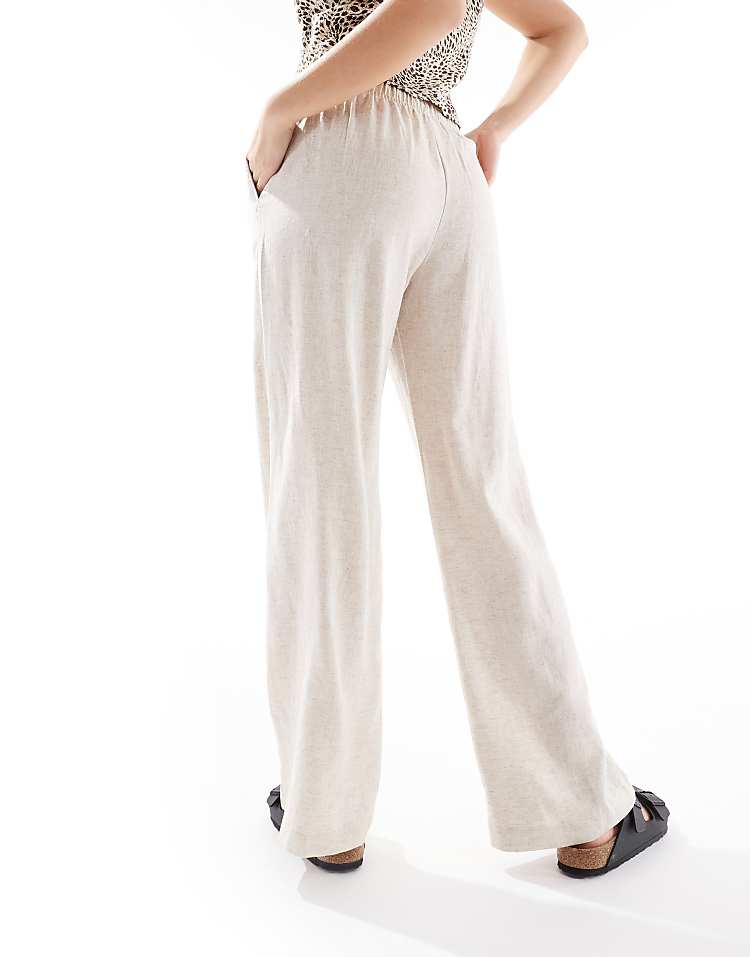 https://images.asos-media.com/products/bershka-tie-waist-wide-leg-linen-rich-trousers-in-sand/208155034-2?$n_750w$&wid=750&fit=constrain