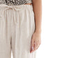 https://images.asos-media.com/products/bershka-tie-waist-wide-leg-linen-rich-trousers-in-sand/208155034-3?$n_750w$&wid=750&fit=constrain