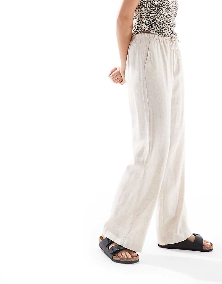 https://images.asos-media.com/products/bershka-tie-waist-wide-leg-linen-rich-trousers-in-sand/208155034-5?$n_750w$&wid=750&fit=constrain