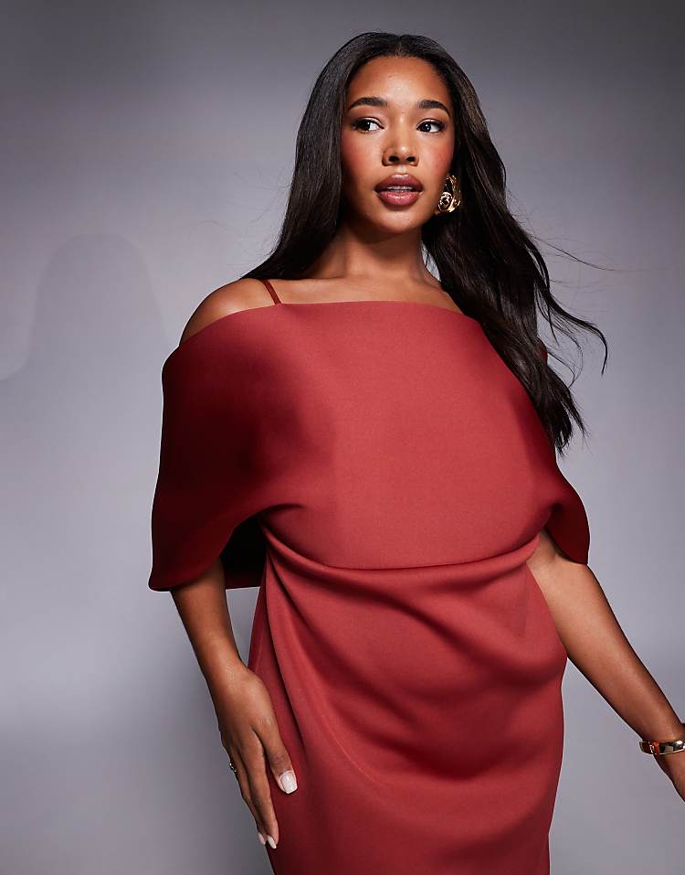 https://images.asos-media.com/products/asos-design-curve-scuba-deep-bardot-midi-dress-with-cape-back-detail-in-chocolate/208169172-2?$n_750w$&wid=750&fit=constrain