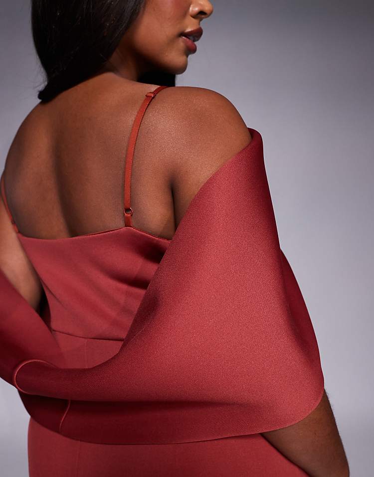 https://images.asos-media.com/products/asos-design-curve-scuba-deep-bardot-midi-dress-with-cape-back-detail-in-chocolate/208169172-3?$n_750w$&wid=750&fit=constrain