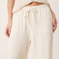 https://images.asos-media.com/products/stradivarius-linen-look-pull-on-trouser-in-natural/208178903-2?$n_750w$&wid=750&fit=constrain