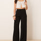 https://images.asos-media.com/products/stradivarius-linen-look-pull-on-trouser-in-black/208178935-1-black?$n_750w$&wid=750&fit=constrain