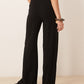 https://images.asos-media.com/products/stradivarius-linen-look-pull-on-trouser-in-black/208178935-4?$n_750w$&wid=750&fit=constrain