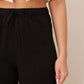 https://images.asos-media.com/products/stradivarius-linen-look-pull-on-trouser-in-black/208178935-5?$n_750w$&wid=750&fit=constrain