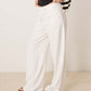 https://images.asos-media.com/products/stradivarius-linen-look-pull-on-trouser-in-white/208178944-2?$n_750w$&wid=750&fit=constrain