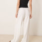 https://images.asos-media.com/products/stradivarius-linen-look-pull-on-trouser-in-white/208178944-3?$n_750w$&wid=750&fit=constrain