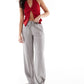 https://images.asos-media.com/products/pullbear-high-waisted-linen-look-trousers-in-grey/208200654-1-grey?$n_750w$&wid=750&fit=constrain