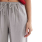 https://images.asos-media.com/products/pullbear-high-waisted-linen-look-trousers-in-grey/208200654-3?$n_750w$&wid=750&fit=constrain