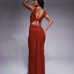https://images.asos-media.com/products/asos-design-trimmed-halterneck-maxi-dress-with-twisted-back-detail-in-rust/208222503-2?$n_750w$&wid=750&fit=constrain