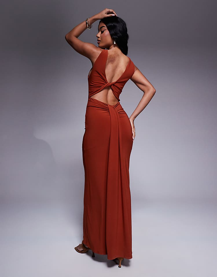 https://images.asos-media.com/products/asos-design-trimmed-halterneck-maxi-dress-with-twisted-back-detail-in-rust/208222503-2?$n_750w$&wid=750&fit=constrain