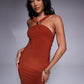 https://images.asos-media.com/products/asos-design-trimmed-halterneck-maxi-dress-with-twisted-back-detail-in-rust/208222503-3?$n_750w$&wid=750&fit=constrain