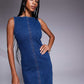 https://images.asos-media.com/products/asos-design-denim-minimal-midi-dress-in-dark-wash/208223273-1-darkwash?$n_750w$&wid=750&fit=constrain
