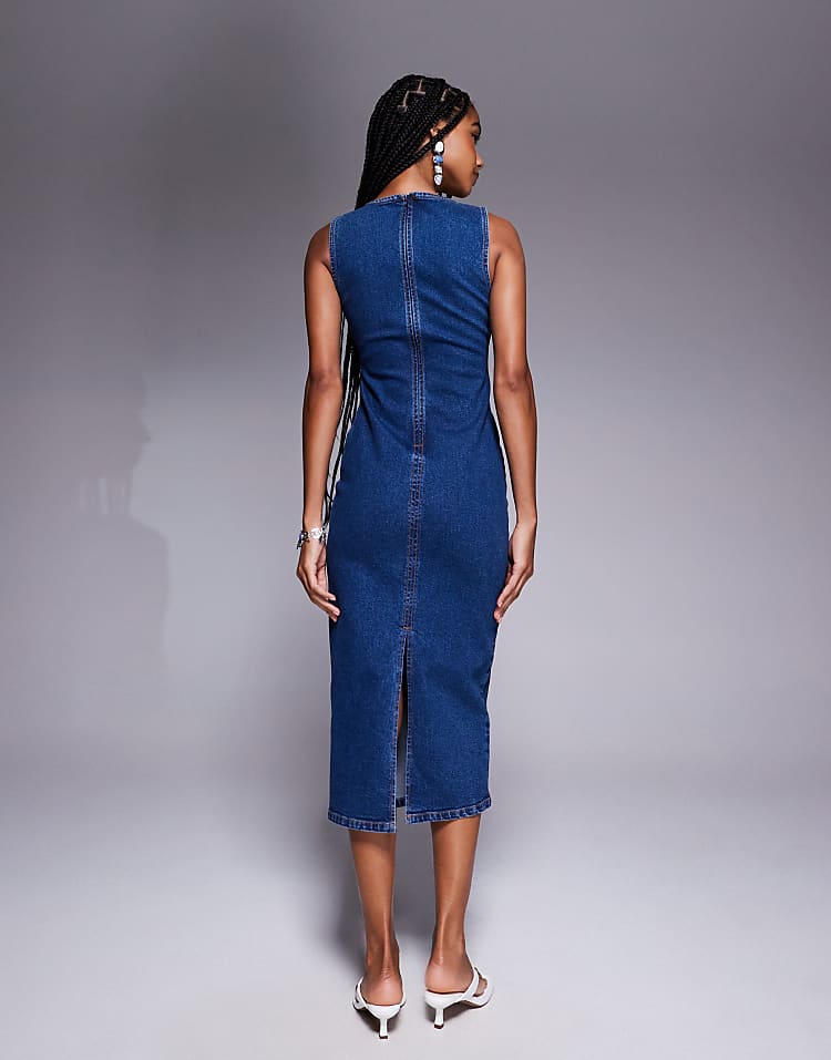 https://images.asos-media.com/products/asos-design-denim-minimal-midi-dress-in-dark-wash/208223273-2?$n_750w$&wid=750&fit=constrain