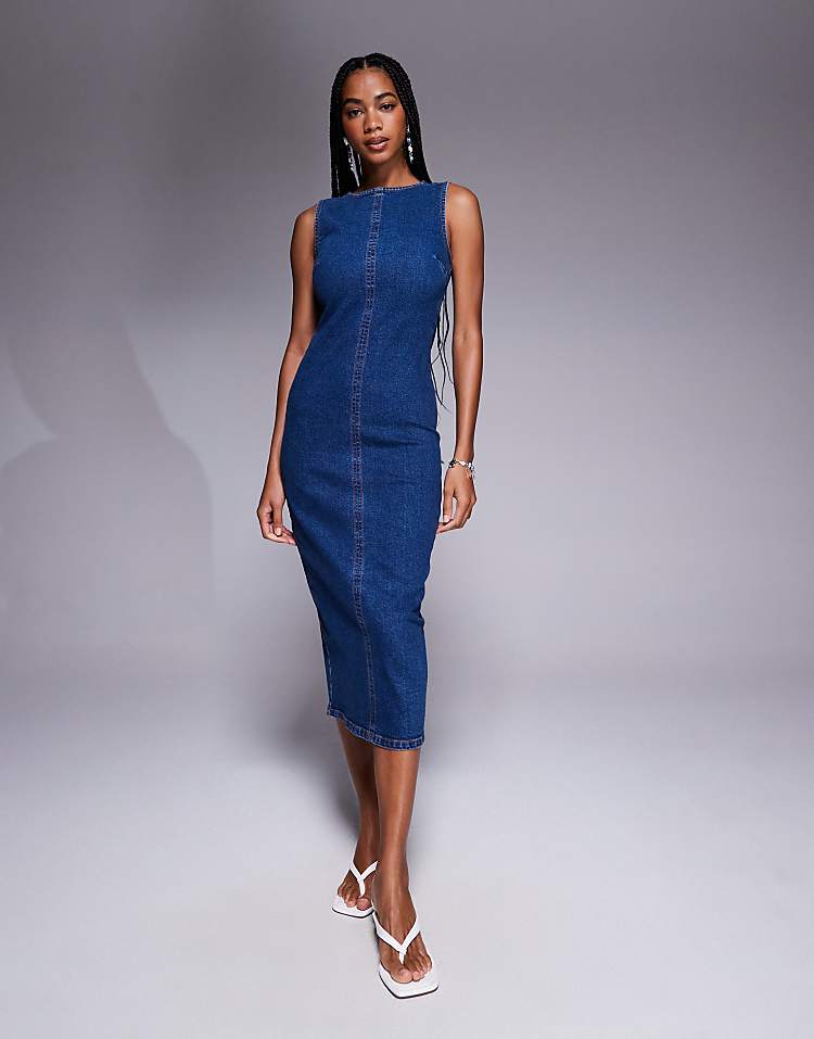 https://images.asos-media.com/products/asos-design-denim-minimal-midi-dress-in-dark-wash/208223273-4?$n_750w$&wid=750&fit=constrain