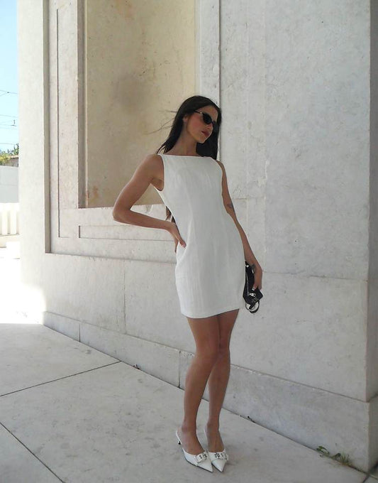https://images.asos-media.com/products/labelrail-x-barbara-ines-fitted-linen-shift-dress-in-off-white/208255592-2?$n_750w$&wid=750&fit=constrain
