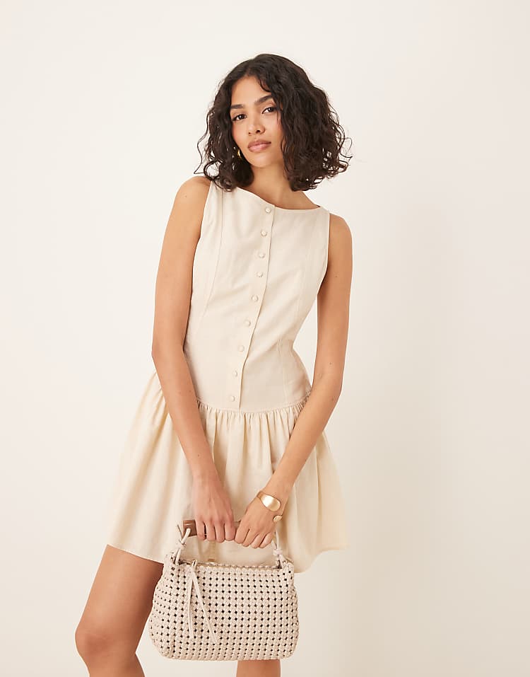 https://images.asos-media.com/products/asos-design-slash-neck-button-down-dropped-waist-mini-dress-in-oatmeal/208260119-1-oatmeal?$n_750w$&wid=750&fit=constrain