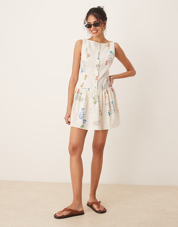 https://images.asos-media.com/products/asos-design-slash-neck-button-down-dropped-waist-mini-dress-in-spicy-print/208260161-1-picanteprint?$n_750w$&wid=750&fit=constrain