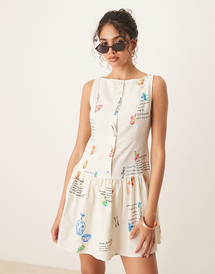 https://images.asos-media.com/products/asos-design-slash-neck-button-down-dropped-waist-mini-dress-in-spicy-print/208260161-4?$n_750w$&wid=750&fit=constrain