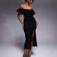 https://images.asos-media.com/products/vesper-bengaline-frill-bardot-side-split-midi-dress-in-black/208263362-1-black?$n_750w$&wid=750&fit=constrain
