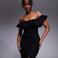 https://images.asos-media.com/products/vesper-bengaline-frill-bardot-side-split-midi-dress-in-black/208263362-4?$n_750w$&wid=750&fit=constrain