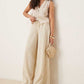 https://images.asos-media.com/products/stradivarius-linen-look-wide-leg-trouser-in-beige-stripe/208268114-1-white?$n_750w$&wid=750&fit=constrain