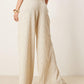 https://images.asos-media.com/products/stradivarius-linen-look-wide-leg-trouser-in-beige-stripe/208268114-5?$n_750w$&wid=750&fit=constrain