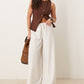 https://images.asos-media.com/products/stradivarius-linen-look-wide-leg-trouser-in-ecru-stripe/208268260-1-ecru?$n_750w$&wid=750&fit=constrain