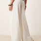 https://images.asos-media.com/products/stradivarius-linen-look-wide-leg-trouser-in-ecru-stripe/208268260-3?$n_750w$&wid=750&fit=constrain