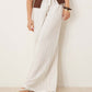 https://images.asos-media.com/products/stradivarius-linen-look-wide-leg-trouser-in-ecru-stripe/208268260-5?$n_750w$&wid=750&fit=constrain