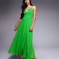 https://images.asos-media.com/products/asos-design-cami-strap-godet-maxi-dress-with-seam-detail-in-green/208281444-1-green?$n_750w$&wid=750&fit=constrain