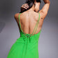 https://images.asos-media.com/products/asos-design-cami-strap-godet-maxi-dress-with-seam-detail-in-green/208281444-2?$n_750w$&wid=750&fit=constrain